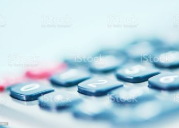 How do you use macro shots?