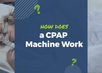 How does Tamron VC work?