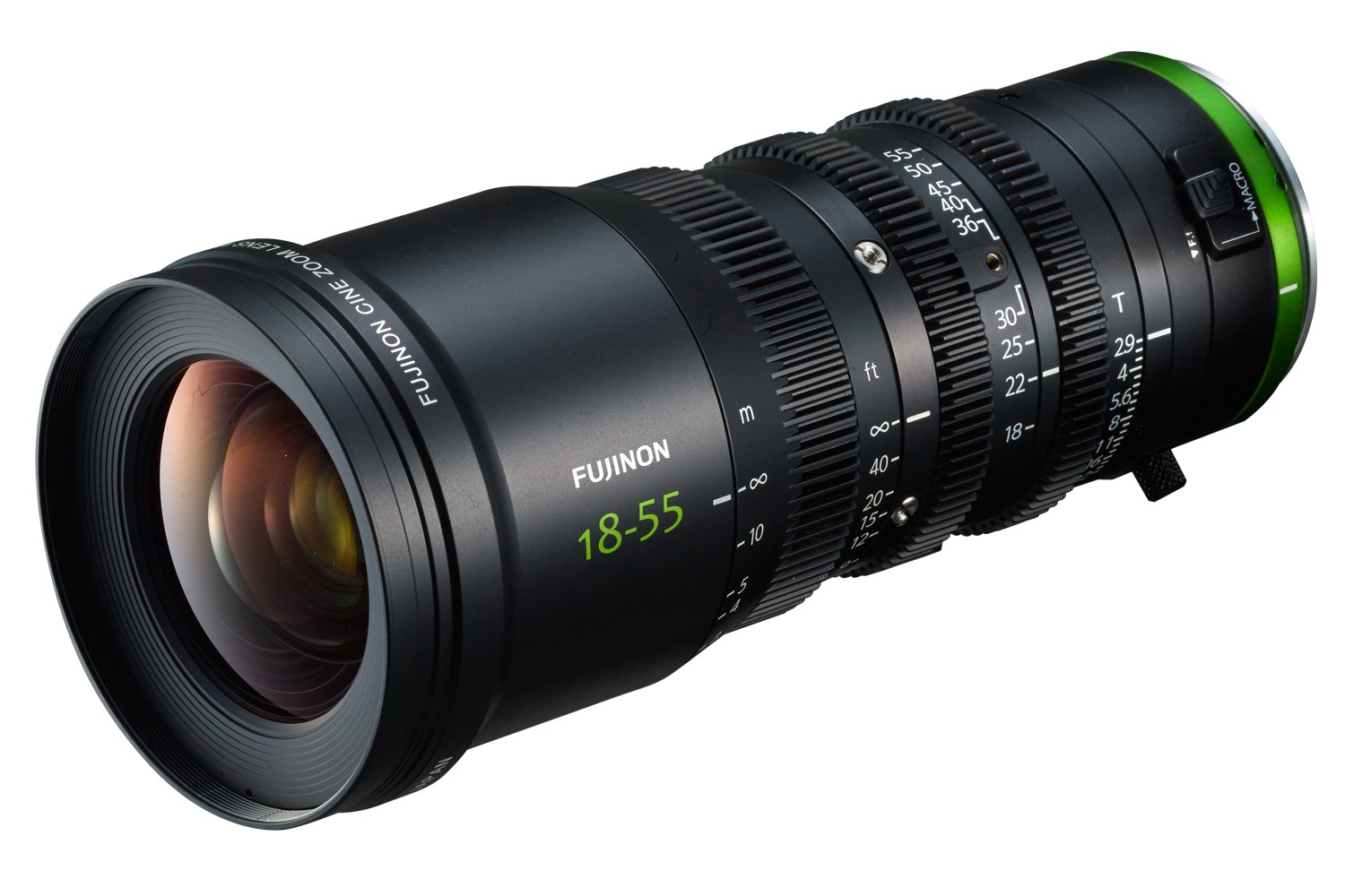 55-millimeters-to-inches-converter-55-mm-to-in-converter