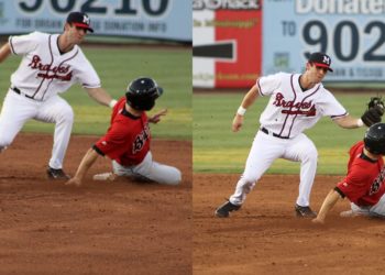 How far can a 70-200mm zoom?