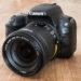 How good is Canon 200D?