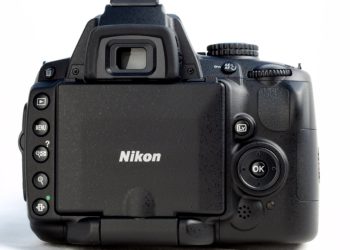 How good is Nikon D5000?