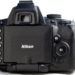 How good is Nikon D5000?