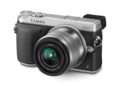 How good is Panasonic Lumix?