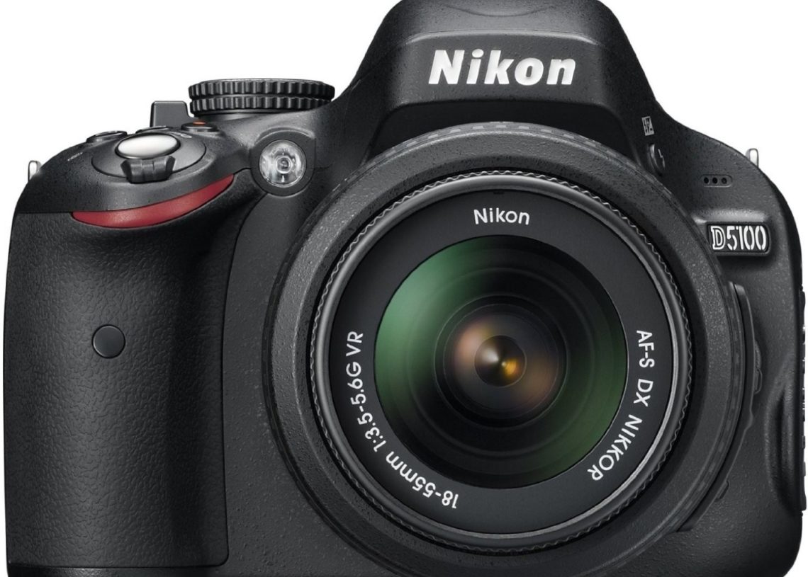 can-you-use-canon-lens-on-nikon-big-photography-leading