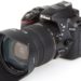 How long can you record video on Nikon d5300?