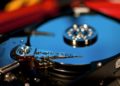 How long do Seagate hard drives last?
