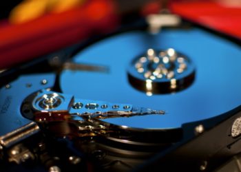 How long do Seagate hard drives last?