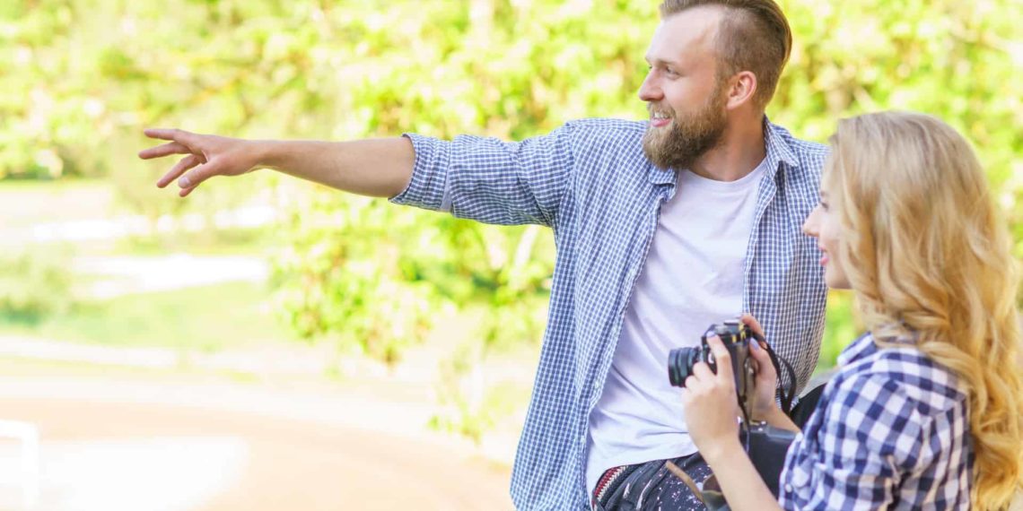 How long does a mirrorless camera last?