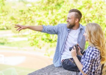 How long does a mirrorless camera last?