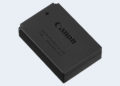 How long does it take to charge Canon M50 battery?