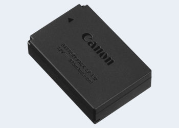 How long does it take to charge Canon M50 battery?