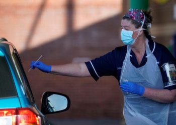 How long does undeveloped photo paper last?