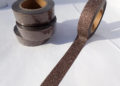 How long does washi paper last?