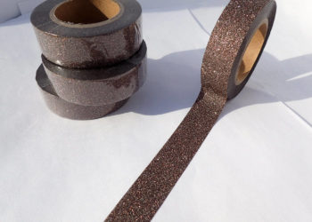 How long does washi paper last?