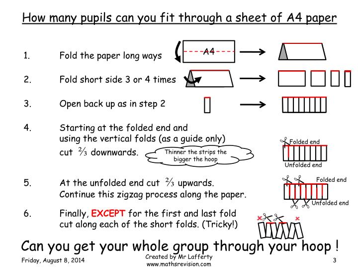 how-many-6x4-can-you-fit-on-a4-big-photography-leading-photography