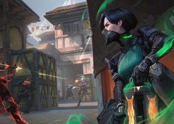 How many GB do you need to download movies?