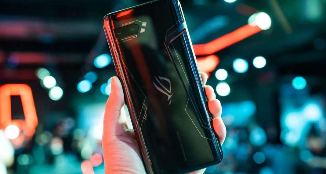 How many GB is 6000 photos?