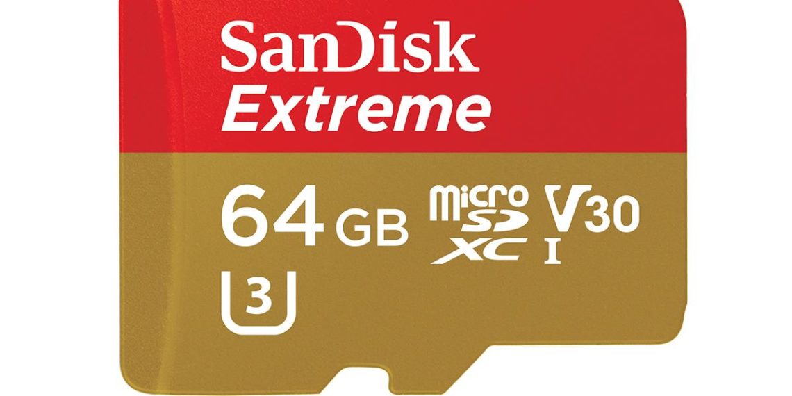 How many hours of footage is 128GB?