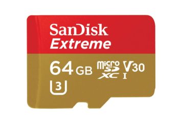 How many hours of footage is 128GB?