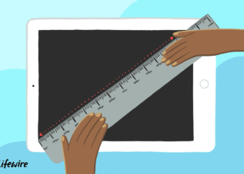 How many inches is 1920x1080 pixels?