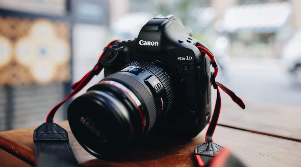 How many megapixels do you need for astrophotography?