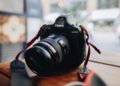 How many megapixels do you need for astrophotography?
