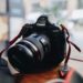How many megapixels do you need for astrophotography?