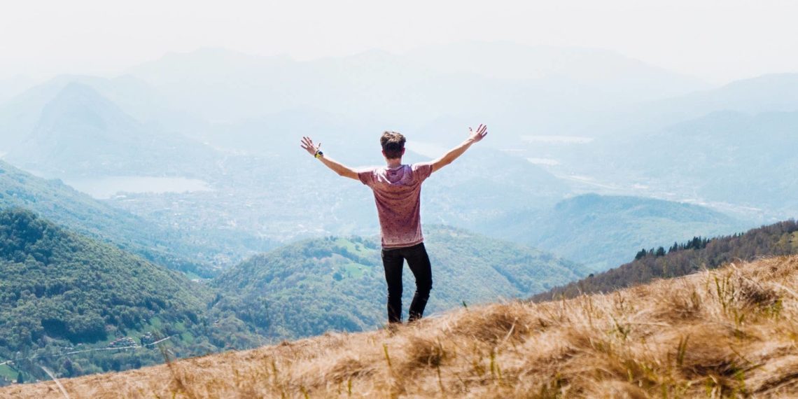 How many megapixels is enough?