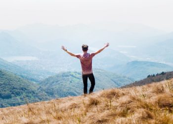 How many megapixels is enough?