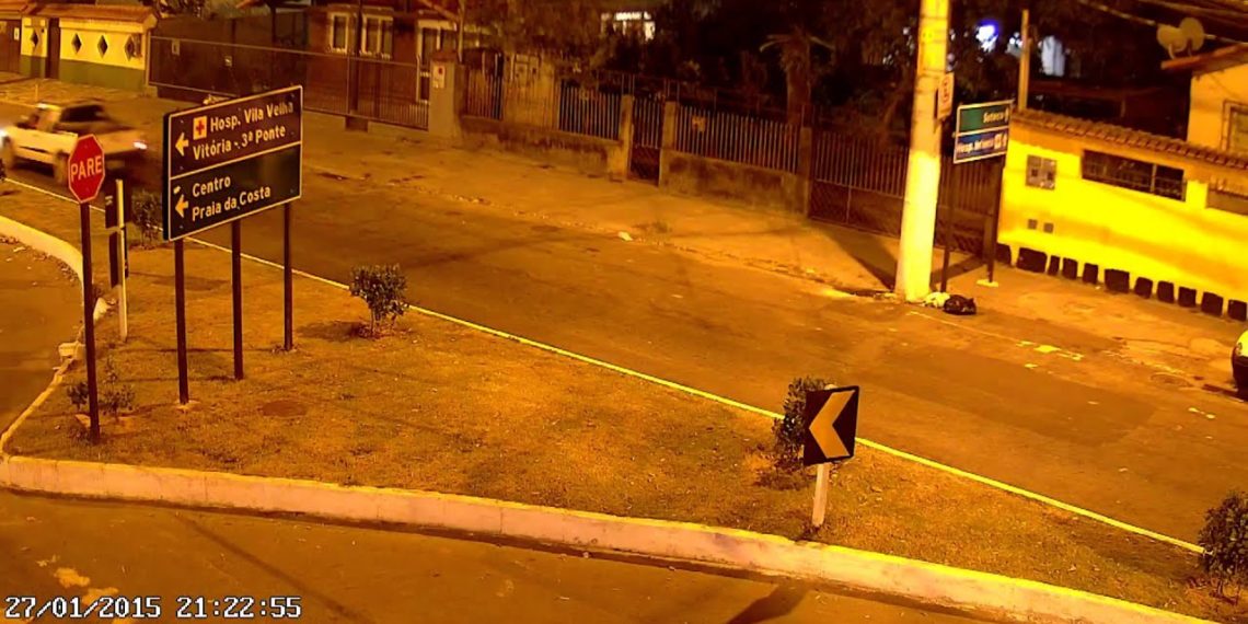 How many megapixels is full HD?