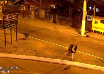 How many megapixels is full HD?