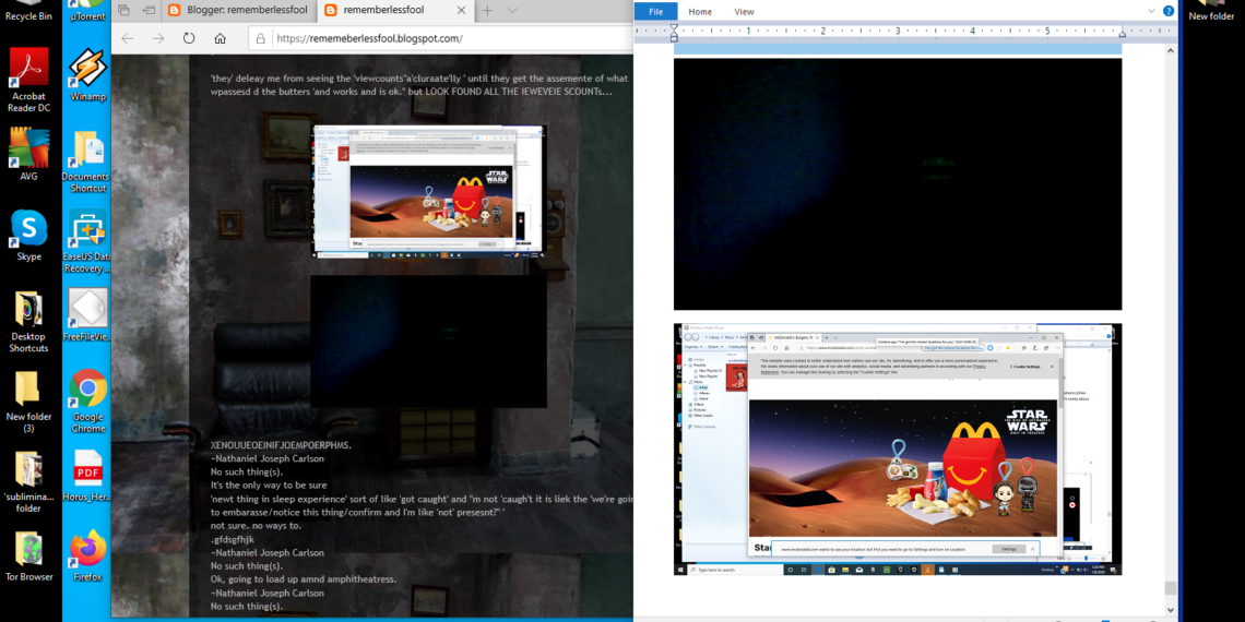How many times can you watch a DVD before it wears out?