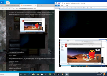 How many times can you watch a DVD before it wears out?