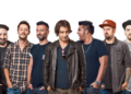 How many times zoom is 105?