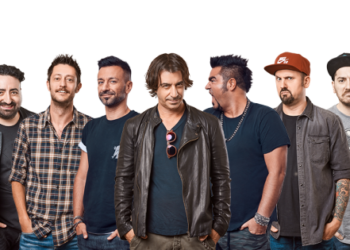 How many times zoom is 105?