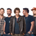 How many times zoom is 105?