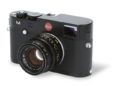 How much do digital cameras cost?