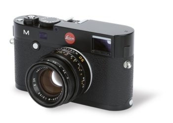 How much do digital cameras cost?