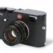 How much do digital cameras cost?