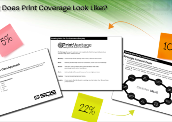 How much does it cost per page to print at Staples?