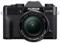 How much is Fujifilm xt10?
