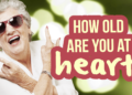 How old is 1DX?