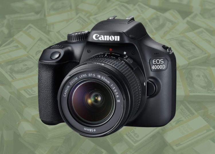Which Is The No 1 Camera In The World Big Photography Leading 