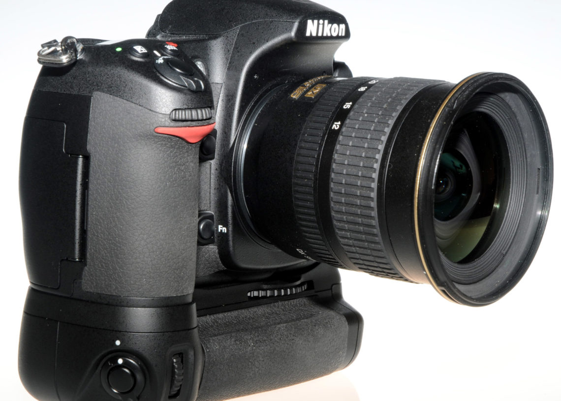 what-is-a-4-in-1-card-reader-big-photography-leading-photography