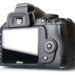 How old is the Nikon D3000?