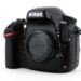 How old is the Nikon D800?
