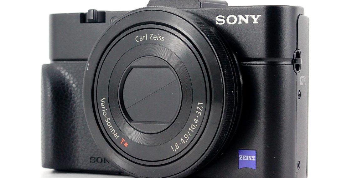 IS 20 MP camera good?