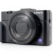 IS 20 MP camera good?