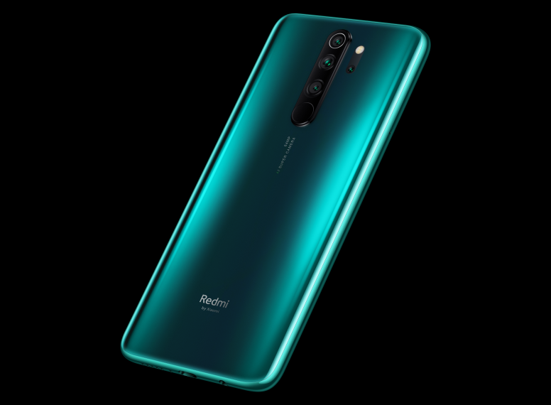 IS 48 MP better than 64 MP?